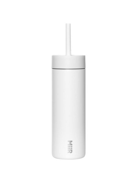 miir-sipper-473-ml-trinkflasche-mit-trinkhalm-weiss-4.jpg