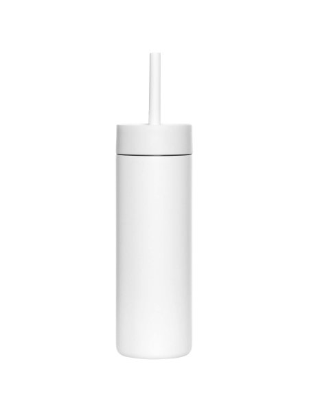 miir-sipper-473-ml-trinkflasche-mit-trinkhalm-weiss-6.jpg