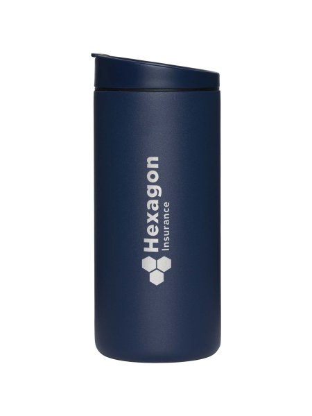 miir-flip-traveler-354-ml-trinkflasche-navy-7.jpg