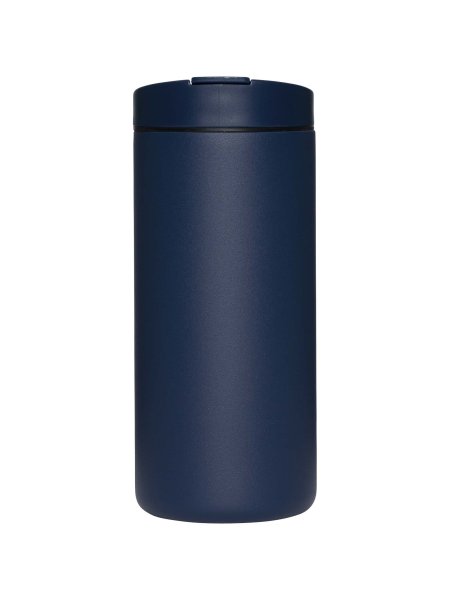 miir-flip-traveler-354-ml-trinkflasche-navy-8.jpg