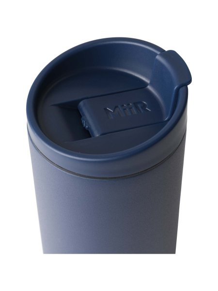 miir-flip-traveler-354-ml-trinkflasche-navy-9.jpg