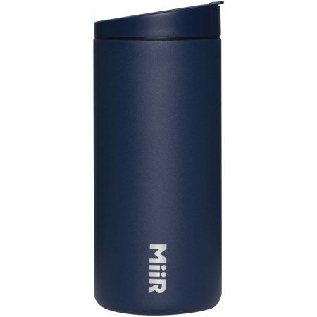 miir-flip-traveler-354-ml-trinkflasche-navy.jpg