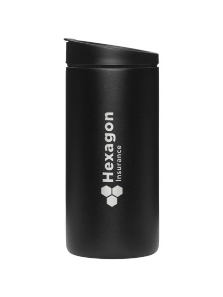 miir-flip-traveler-354-ml-trinkflasche-schwarz-10.jpg