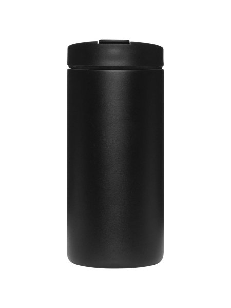 miir-flip-traveler-354-ml-trinkflasche-schwarz-11.jpg
