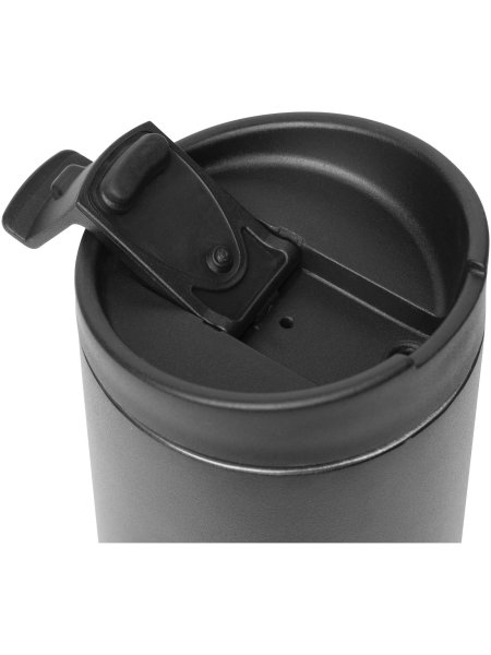 miir-flip-traveler-354-ml-trinkflasche-schwarz-12.jpg