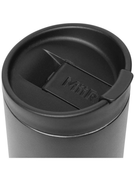 miir-flip-traveler-354-ml-trinkflasche-schwarz-13.jpg