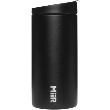 miir-flip-traveler-354-ml-trinkflasche-schwarz.jpg