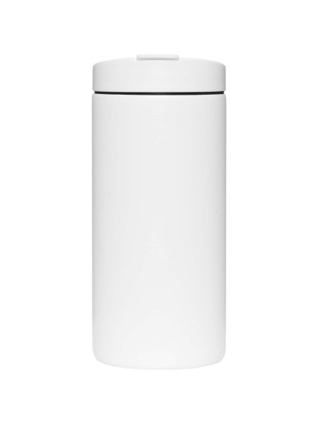 miir-flip-traveler-354-ml-trinkflasche-weiss-5.jpg