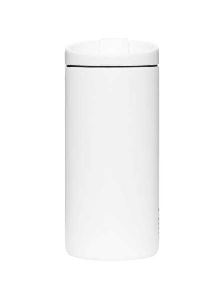 miir-flip-traveler-354-ml-trinkflasche-weiss-6.jpg