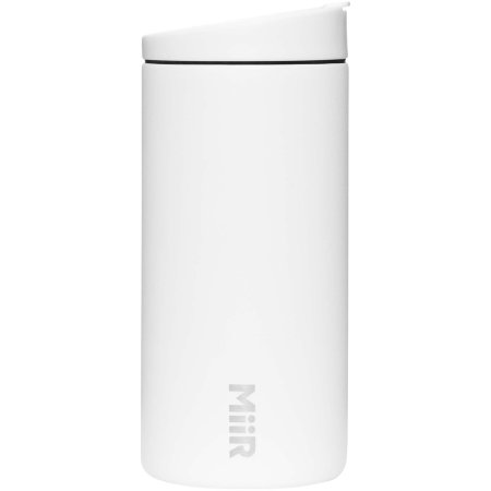 miir-flip-traveler-354-ml-trinkflasche-weiss.jpg