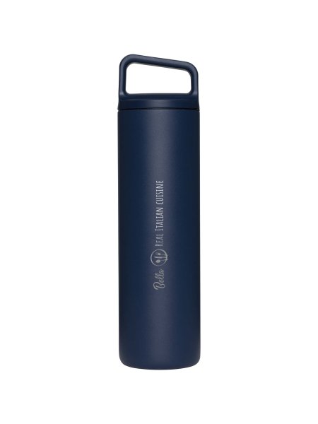 miir-widemouth-591-ml-trinkflasche-navy-12.jpg