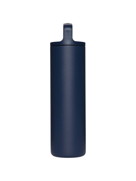 miir-widemouth-591-ml-trinkflasche-navy-13.jpg