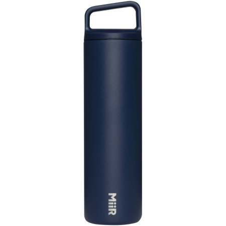 miir-widemouth-591-ml-trinkflasche-navy.jpg