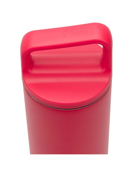 miir-widemouth-591-ml-trinkflasche-rot-10.jpg