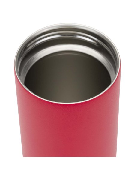 miir-widemouth-591-ml-trinkflasche-rot-9.jpg