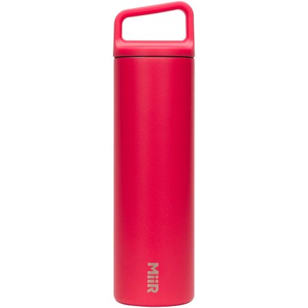 miir-widemouth-591-ml-trinkflasche-rot.jpg