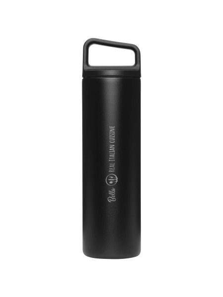 miir-widemouth-591-ml-trinkflasche-schwarz-15.jpg