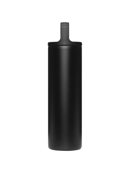 miir-widemouth-591-ml-trinkflasche-schwarz-16.jpg