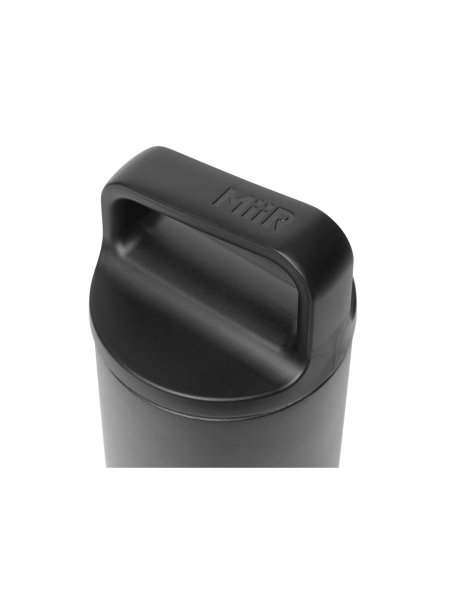 miir-widemouth-591-ml-trinkflasche-schwarz-18.jpg