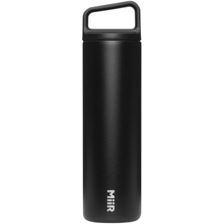 miir-widemouth-591-ml-trinkflasche-schwarz.jpg
