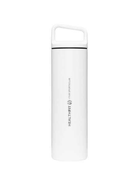 miir-widemouth-591-ml-trinkflasche-weiss-5.jpg