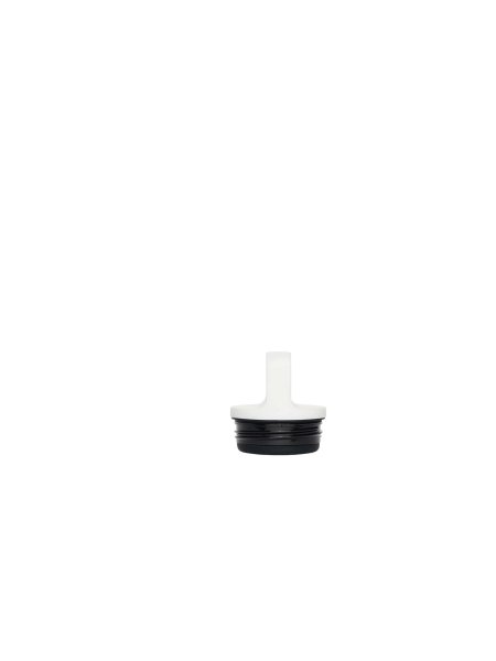 miir-widemouth-591-ml-trinkflasche-weiss-8.jpg