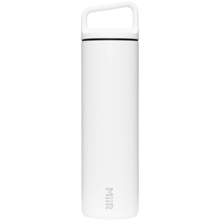miir-widemouth-591-ml-trinkflasche-weiss.jpg