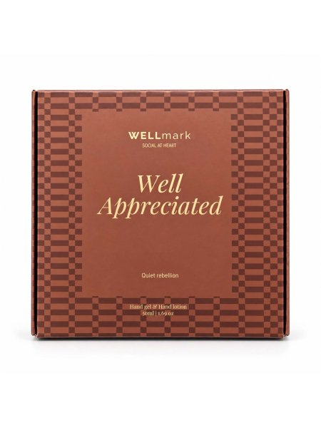 wellmark-quite-rebellion-70-ml-handwaschgel-und-70-ml-handlotion-set-maroon-rot-2.jpg