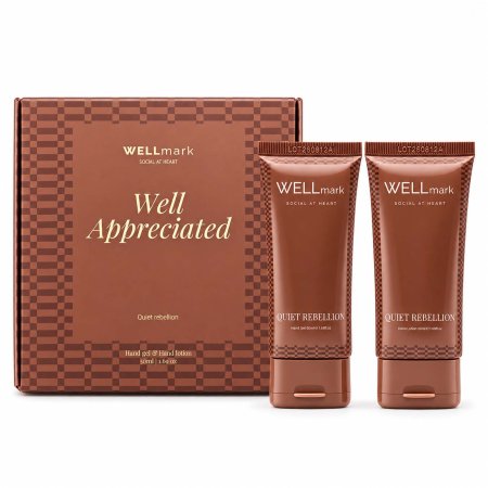 wellmark-quite-rebellion-70-ml-handwaschgel-und-70-ml-handlotion-set-maroon-rot.jpg