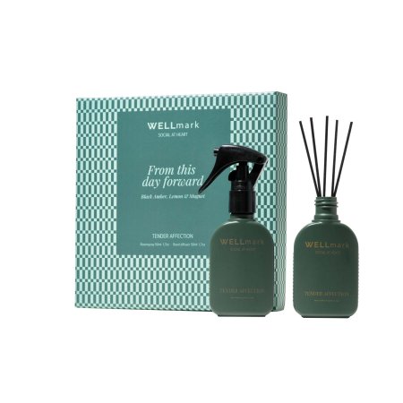 wellmark-tender-affectiont-50-ml-raumspray-und-50-ml-diffusor-set-green-flash.jpg