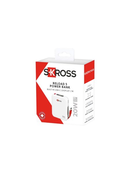 skrossr-reload-5000-mah-powerbank-weiss-2.jpg