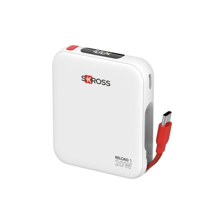 skrossr-reload-5000-mah-powerbank-weiss.jpg
