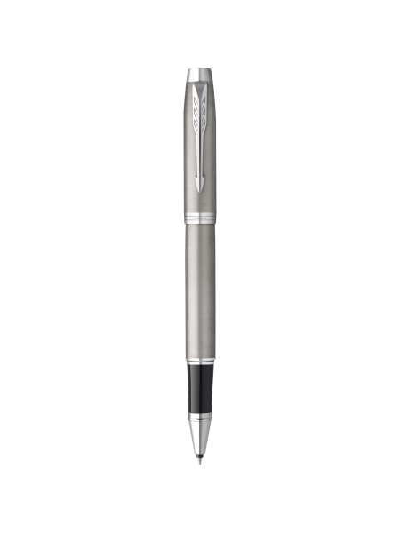 parker-im-essentials-rollerball-und-kugelschreiber-set-silber-schwarz-3.jpg