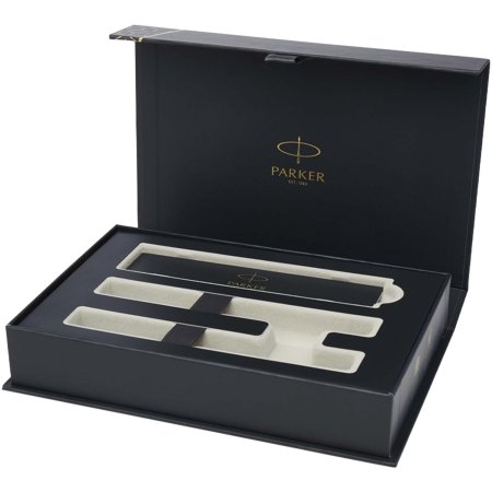 parker-im-essentials-rollerball-und-kugelschreiber-set-silber-schwarz.jpg