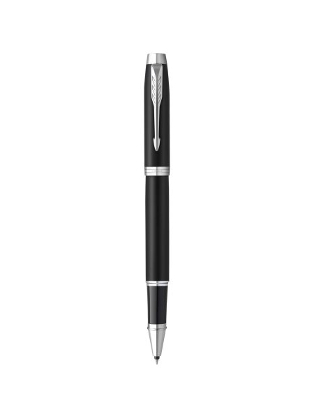 parker-im-essentials-rollerball-und-kugelschreiber-set-schwarz-schwarz-3.jpg