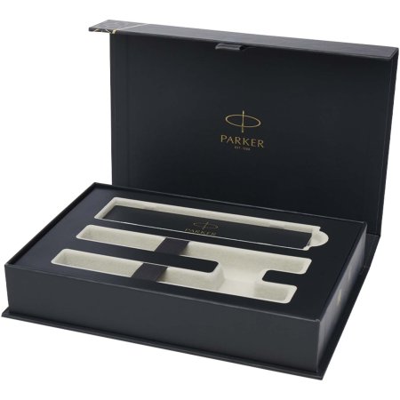 parker-im-essentials-rollerball-und-kugelschreiber-set-schwarz-schwarz.jpg