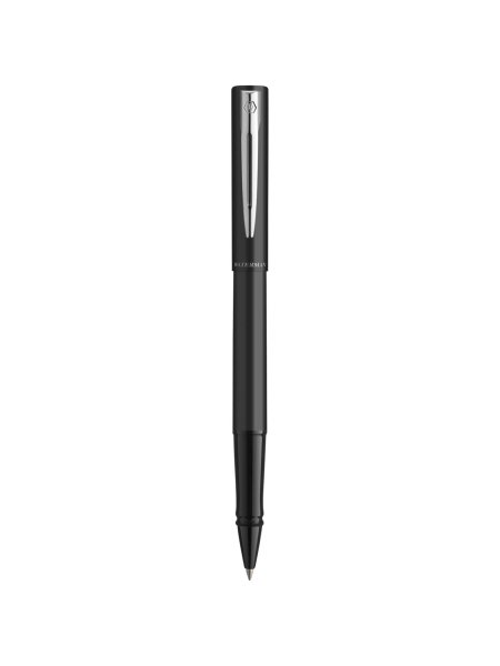 waterman-allure-rollerball-und-kugelschreiber-set-20-dunkelblau-3.jpg
