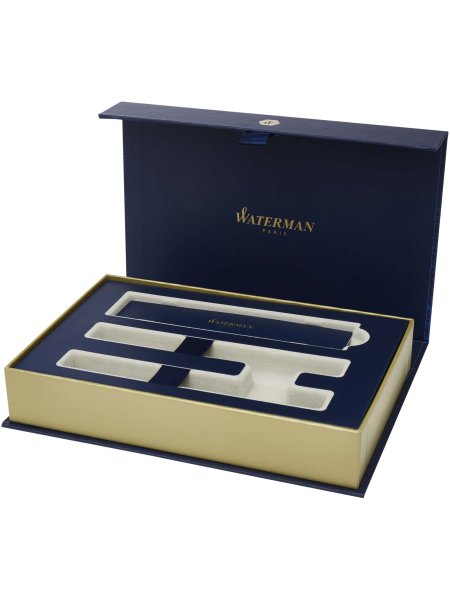 waterman-allure-rollerball-und-kugelschreiber-set-20-dunkelblau-5.jpg