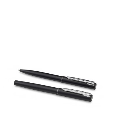waterman-allure-rollerball-und-kugelschreiber-set-20-dunkelblau.jpg