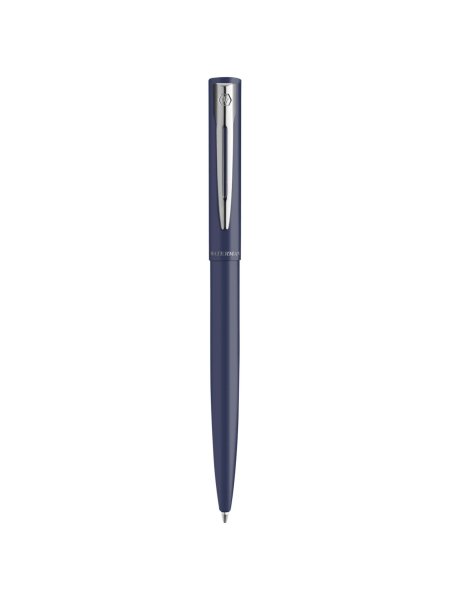 waterman-allure-kugelschreiber-20-blaue-mine-blu-medio-8.jpg