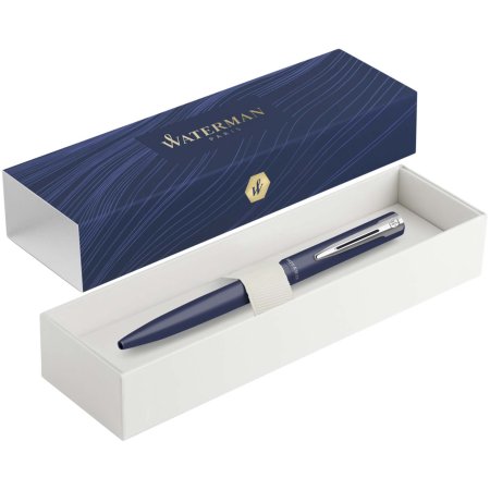 waterman-allure-kugelschreiber-20-blaue-mine-mittelblau.jpg