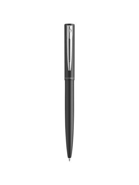 waterman-allure-kugelschreiber-20-blaue-mine-schwarz-10.jpg