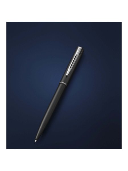 waterman-allure-kugelschreiber-20-blaue-mine-schwarz-9.jpg
