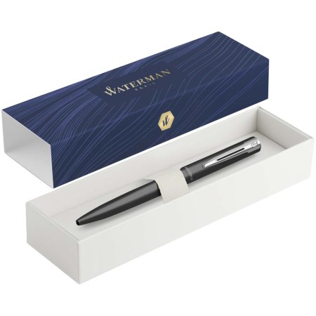 waterman-allure-kugelschreiber-20-blaue-mine-schwarz.jpg