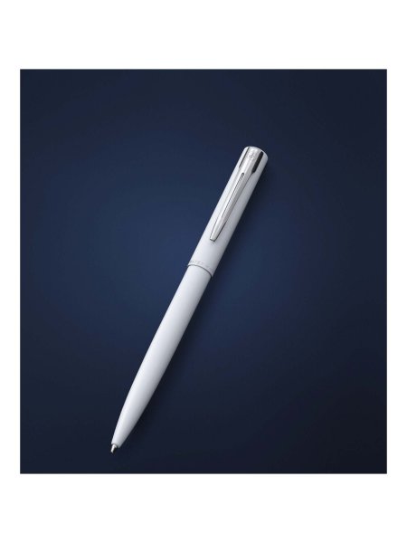 waterman-allure-kugelschreiber-20-blaue-mine-weiss-4.jpg