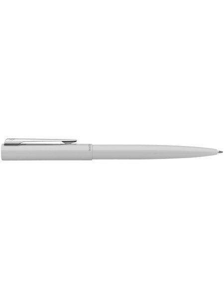 waterman-allure-kugelschreiber-20-blaue-mine-weiss-5.jpg