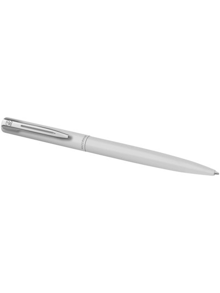 waterman-allure-kugelschreiber-20-blaue-mine-weiss-6.jpg