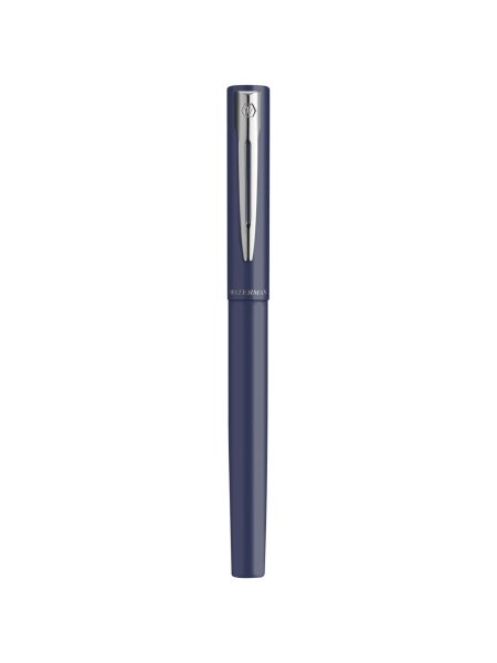 waterman-allure-rollerball-stift-20-schwarze-mine-blu-medio-10.jpg