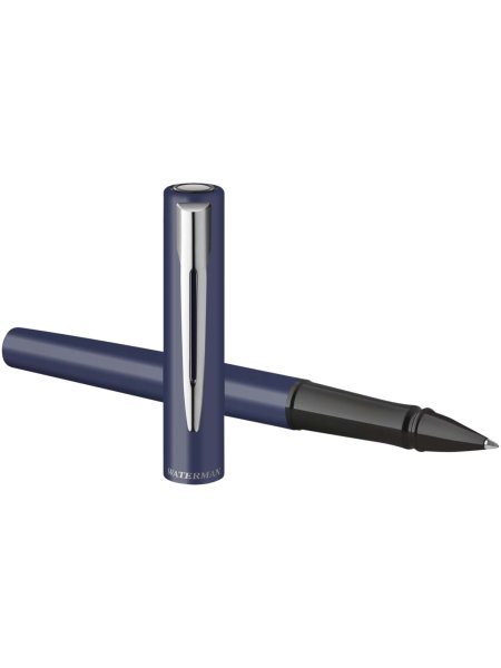 waterman-allure-rollerball-stift-20-schwarze-mine-blu-medio-11.jpg