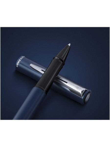 waterman-allure-rollerball-stift-20-schwarze-mine-blu-medio-8.jpg